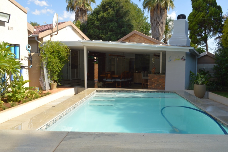 3 Bedroom Property for Sale in Wilkoppies North West